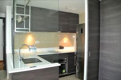 Rivertrees Residences (D28), Apartment #531593811